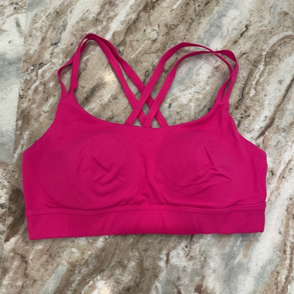 Under Armour Bra - Picture 3 of 13